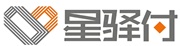 Logo关键词