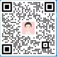 星驿付-星驿付pos机-星驿付官网